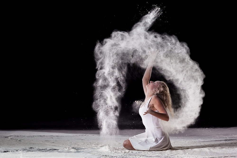 11. Platz Josef Schafnitzel